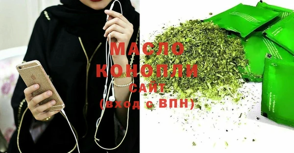 марки nbome Кулебаки