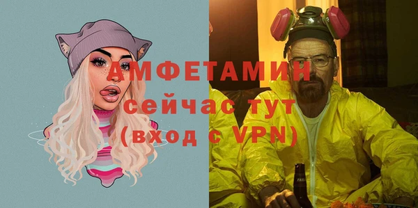 кокаин колумбия Кукмор