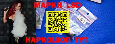 мефедрон Кимры