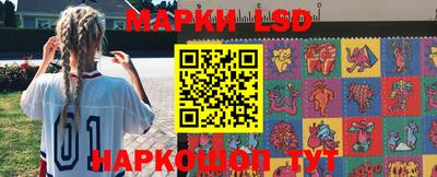 мефедрон Кимры