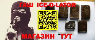 мефедрон Кимры