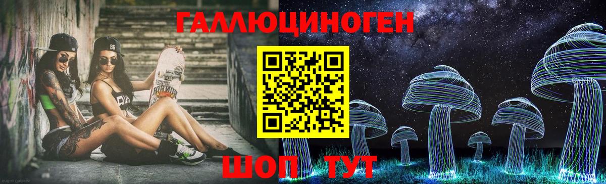 Галлюциногенные грибы прущие грибы  Псилоцибиновые грибы мицелий  Мыски 