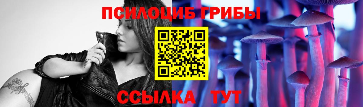 Псилоцибиновые грибы ЛСД Мыски